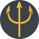 Trident Association